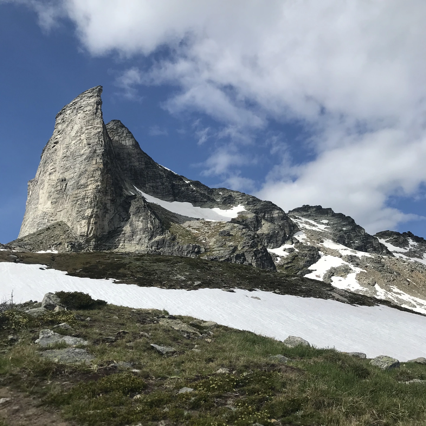 Area Activities Image 1